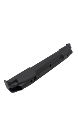 Dualtron Forever Spider New Victor Right Side LED Cover.png