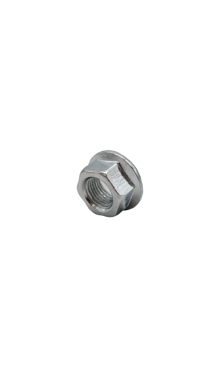 Dualtron KuickWheel F1 Motor Nut M12 M12 1 25 16.png