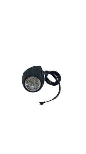 Dualtron New Achilleus Victor Luxury 2024 LTD Front Headlight.png