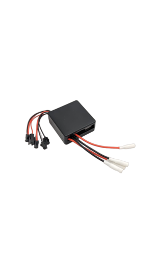 Dualtron New Thunder 2 3 New Storm New Storm LTD LED Controller.png