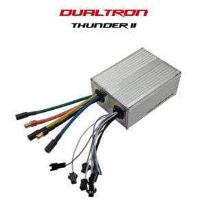 Dualtron New Thunder 2 Controller 72V45A 60V Booster.jpg