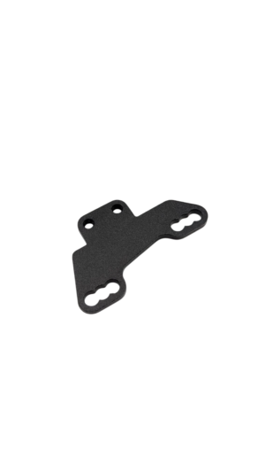 Dualtron New Victor 2024 Brake Caliper Bracket.png