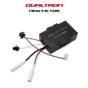 Dualtron New Victor LED Controller V2 EY4 New Victor S.jpg