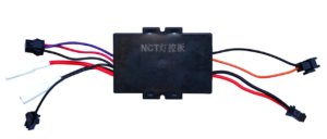 Dualtron New Victor Luxury 2024 New E3 Version LED Controller.png