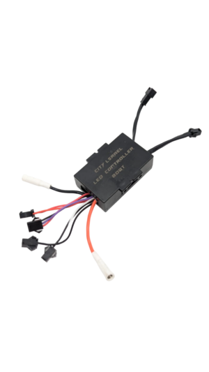 Dualtron New Victor Luxury 2024 Version EY4 LED Controller.png