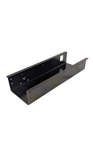 Dualtron New Victor Luxury Chassis.png