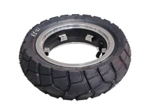 Dualtron New Victor Luxury Complete Front Wheel Rim Self Sealing Tire.jpg