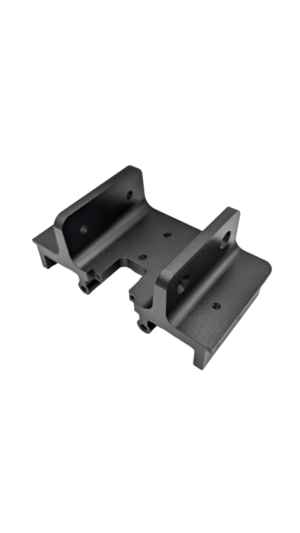 Dualtron New Victor Luxury Folding System Base.png