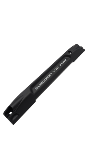 Dualtron New Victor Luxury LTD Right Side Cover.png