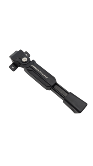 Dualtron New Victor Luxury Luxury LTD New Spider 2 Max Kickstand.png