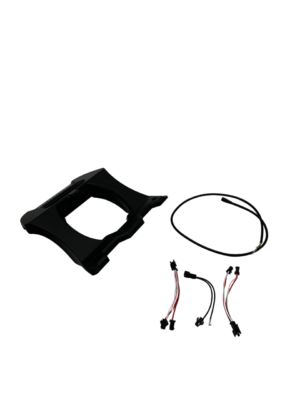 Dualtron New Victor Luxury Luxury Plus Footrest.png