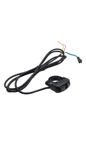 Dualtron New Victor Luxury Plus LED Button Single Dual.png
