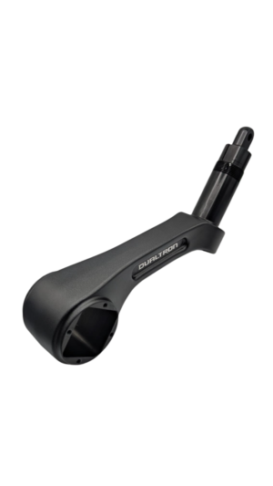 Dualtron New Victor Luxury Plus New Achilleus New Thunder 2 2024 Folding System Arm.png