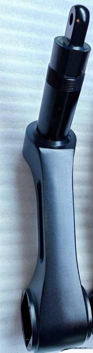 Dualtron New Victor New Victor Luxury 2024 Folding System Arm.jpg