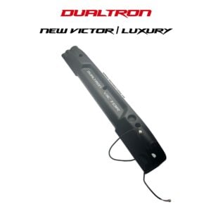 Dualtron New Victor New Victor Luxury Complete Right Side Cover.jpg