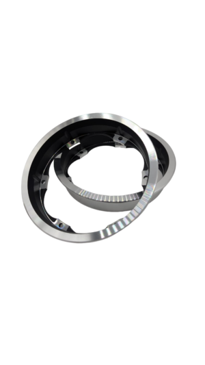 Dualtron New Victor New Victor Luxury New Victor Luxury Rim Pair.png