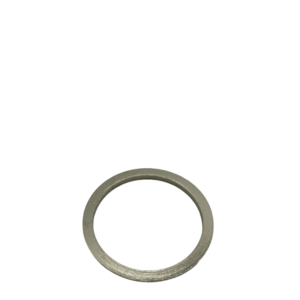 Dualtron Pop / Achilleus 2023 / Victor / Victor L / Victor L+ / New Victor L / Spider 2 / Thunder 2 Headset Bearing Washer