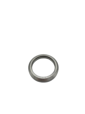 Dualtron Pop Achilleus Victor Victor Luxury Plus New Victor L Plus LTD Thunder 2 Steering Bar Bearing.png