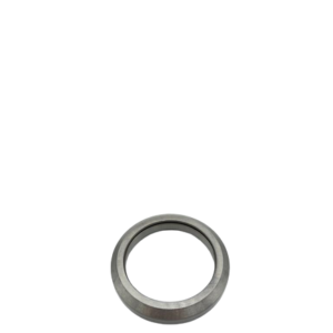 Dualtron Pop / Achilleus / Victor / Victor Luxury / Plus / New Victor L Plus / LTD / Thunder 2 Steering Bar Bearing
