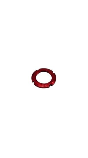 Dualtron Spider 2 Achilleus 2023 Victor Victor 2024 Red Folding Nut V2 Slim Version M35 1 5 5.jpg