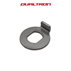 Dualtron Spider II Eagle Forever Mini Pop Victor Luxury LTD Togo LTD Dolphin Motor Rear Washer 0 Degree 10 12 9 9.jpg