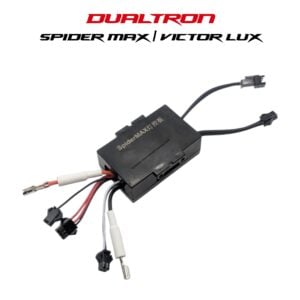 Dualtron Spider Max New Victor Luxury Plus LED Controller EY4.jpg