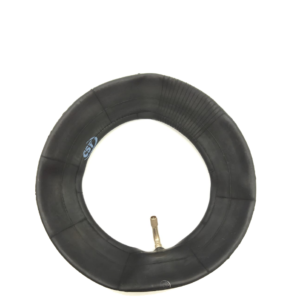 Dualtron Spider / SPW 4 / Spider 2 / Victor / Luxury / Luxury+ Inner Tube 10X2.125 (45° Elbow Valve)