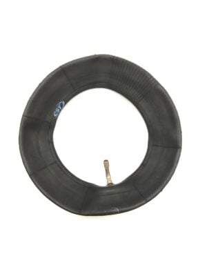 Dualtron Spider SPW 4 Spider 2 Victor Luxury Luxury Inner Tube 10X2 125 45 Elbow Valve.jpg