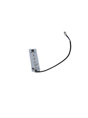 Dualtron Storm Achilleus 2023 New Victor Luxury Plus LTD LED Receiver.png