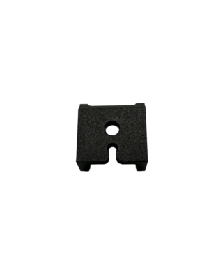 Dualtron Storm LTD Thunder 3 Front Headlight Attachment.png