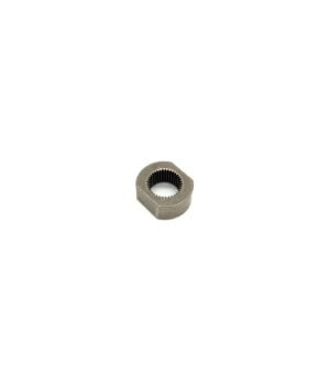 Dualtron Storm Thunder 3 Fork Arm Adjustment Washer.jpg