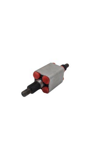 Dualtron Storm Thunder Dualtron 3 Cartridge Suspension Red.png