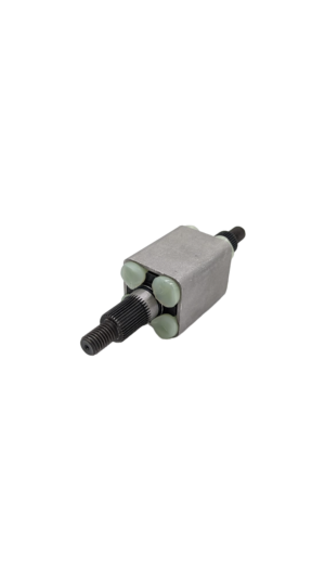 Dualtron Storm Thunder Dualtron 3 Cartridge Suspension White.png