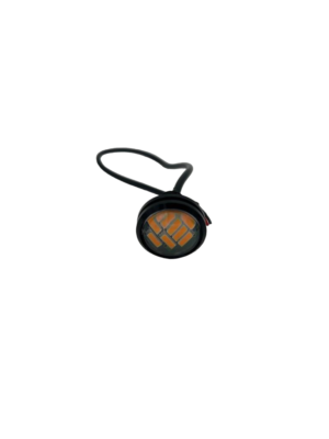 Dualtron Thunder 2 2024 Thunder 3 Achilleus 2023 Victor Luxury 2024 LTD Intermittent LED Lights 650mm.png