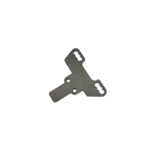Dualtron Thunder 2 3 Achilleus 2023 Brake Caliper Support.png