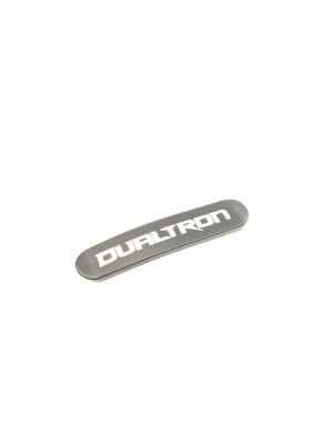 Dualtron Thunder 2 3 Achilleus 2023 Front Left Rear Right Fork Arm LED Housing.jpg