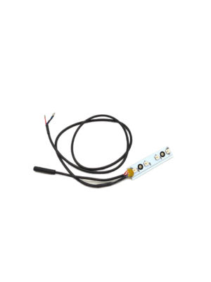 Dualtron Thunder 2 3 Achilleus 2023 Front Right Rear Left Fork Arm LED.png