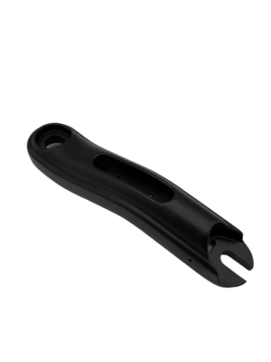 Dualtron Thunder 2 3 Achilleus 2023 Left Front Fork Arm.png