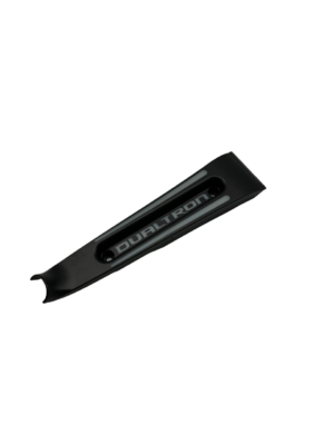 Dualtron Thunder 2 3 Achilleus 2023 New Victor Plus LTD Receiver Case LED.png