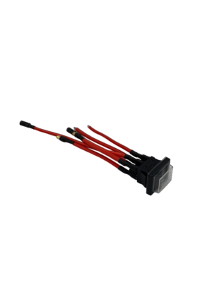Dualtron Thunder 2 3 Fire Button New Design.png