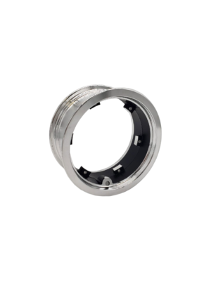 Dualtron Thunder 2 3 Storm LTD Achilleus Front Rear Rim.png