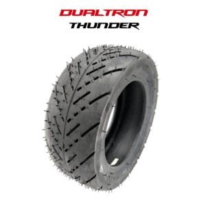 Dualtron Thunder 2 3 Ultra Achilleus 2023 New Storm LTD R7 S7 Road Tire 11.jpg