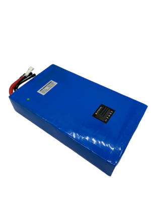 Dualtron Thunder 2 72V32AH Battery.png