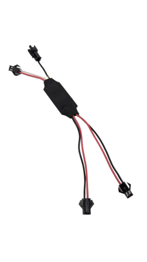 Dualtron Thunder 2 Achilleus Victor L Ultra 2 Spider 2 Eagle Warning Converter.png