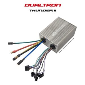 Dualtron Thunder 2 Controller A.jpg
