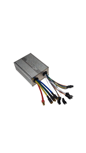 Dualtron Thunder 2 Controller B.png