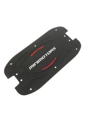Dualtron Thunder 2 Deck Grip.jpg
