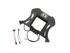 Dualtron Thunder 2 Footrests.png