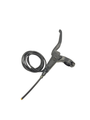 Dualtron Thunder 2 Right 3 FINGER Brake Lever NUTT.png