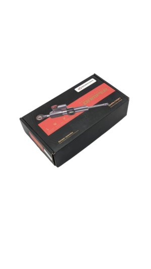Dualtron Thunder 2 Shock Absorber KIT.png